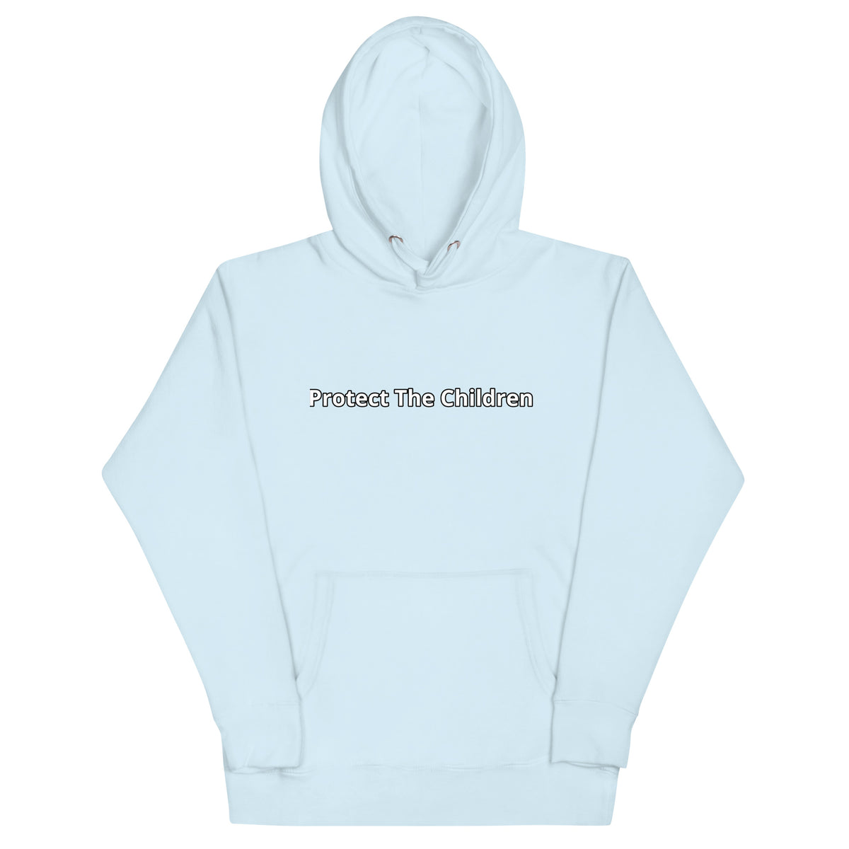561 premium Hoodie unisex
